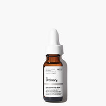 Multi-Peptide Eye Serum - Cozy Refresh Finish
