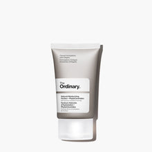 Natural Moisturizing Factors + PhytoCeramides - Smooth Skin Relief