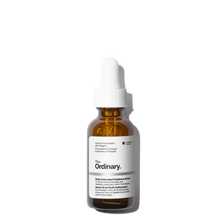 Multi-Antioxidant Radiance Serum - Smooth Tone Balance
