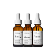 The Antioxidant Collection - Modern Routine Choice