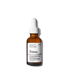 Balancing & Clarifying Serum - Targeted Barrier Care