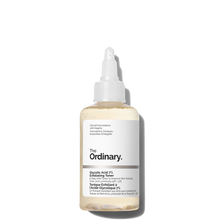 Glycolic Acid 7% Exfoliating Toner - Simple Prep