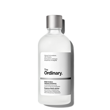 Multi-Active Delivery Essence - Clean Skin Care