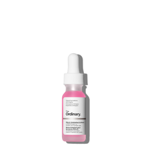 PHA 5% Exfoliating Lip Serum - Easy Finish
