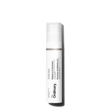 Retinal 0.2% Emulsion - Calm Comfort