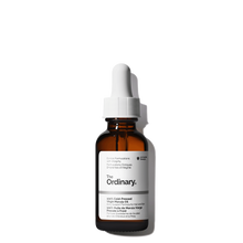100% Cold-Pressed Virgin Marula Oil - Clean Choice