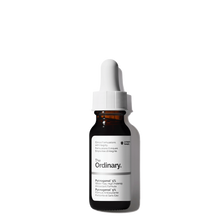 Pycnogenol 5% - Daily Peptide Comfort