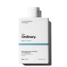 Behentrimonium Chloride 2% Conditioner - Root Hair Reset