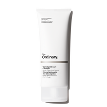 Glycolipid Cream Cleanser - Simple Skin Touch