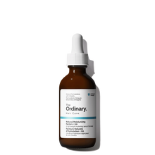 Natural Moisturizing Factors + HA for Scalp - Daily Care Finish