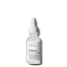 Hyaluronic Acid 2% + B5 (Original Formulation) - Cozy Balance Boost