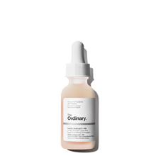 Lactic Acid 10% + HA - Clean Skin Renewal