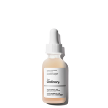 Lactic Acid 5% + HA - Smooth Tone Touch