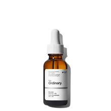 Mandelic Acid 10% + HA - Smooth Peptide Reset