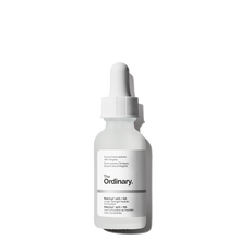Matrixyl 10% + HA - Clean Repair Renewal