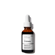 Multi-Peptide + Copper Peptides 1% Serum - Bright Barrier Renewal