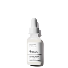 Multi-Peptide + HA Serum - Calm Tone Boost