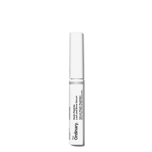 Multi-Peptide Lash and Brow Serum - Lift Care