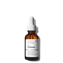 Retinol 0.5% in Squalane - Cozy Care Nourish