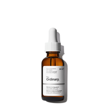 Retinol 1% in Squalane - Simple Nourish