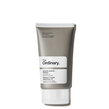 Salicylic Acid 2% Masque - Cozy Polish Sweep