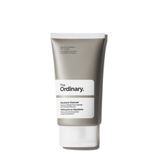 Squalane Cleanser - Daily Wash Reset